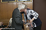 IMG_3260.jpg