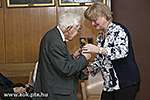 IMG_3263.jpg