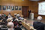 IMG_3265.jpg