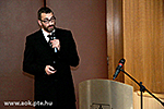 IMG_3268.jpg