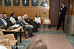 IMG_3272.jpg