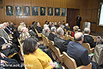 IMG_3274.jpg