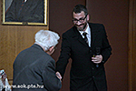 IMG_3277.jpg