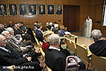 IMG_3282.jpg