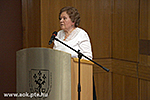 IMG_3284.jpg
