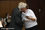 IMG_3289.jpg