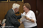 IMG_3290.jpg