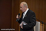 IMG_3293.jpg