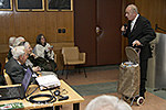IMG_3295.jpg