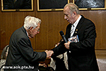 IMG_3296.jpg