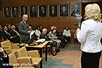 IMG_3298.jpg