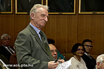 IMG_3299.jpg