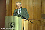 IMG_3301.jpg