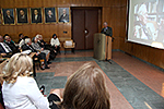 IMG_3303.jpg