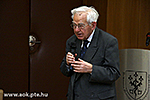 IMG_3313.jpg