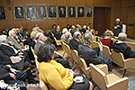 IMG_3319.jpg