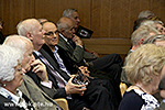 IMG_3320.jpg