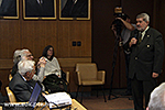 IMG_3323.jpg