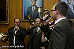 IMG_3325.jpg