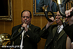 IMG_3326.jpg