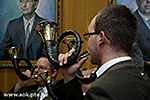 IMG_3327.jpg