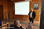 IMG_3344.jpg