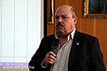 IMG_3345.jpg