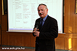 IMG_3350.jpg