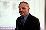 IMG_3351.jpg