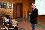 IMG_3352.jpg