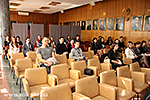 IMG_3353.jpg