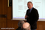 IMG_3356.jpg
