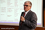 IMG_3359.jpg
