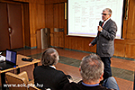 IMG_3360.jpg