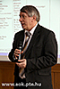 IMG_3364.jpg