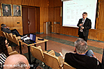 IMG_3365.jpg