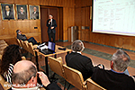 IMG_3367.jpg