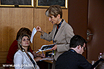IMG_3369.jpg