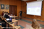 IMG_3371.jpg