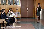 IMG_3377.jpg