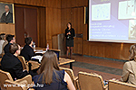 IMG_3379.jpg