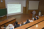 IMG_3380.jpg