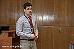 IMG_3383.jpg