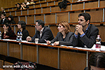 IMG_3384.jpg