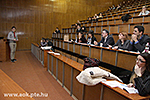 IMG_3385.jpg
