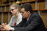 IMG_3386.jpg