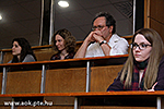 IMG_3387.jpg