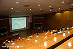 IMG_3388.jpg