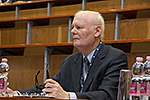 IMG_3395.jpg