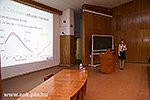 IMG_3396.jpg